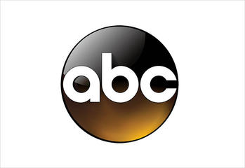 ABC Logo
