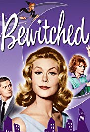 Bewitched thumbnail