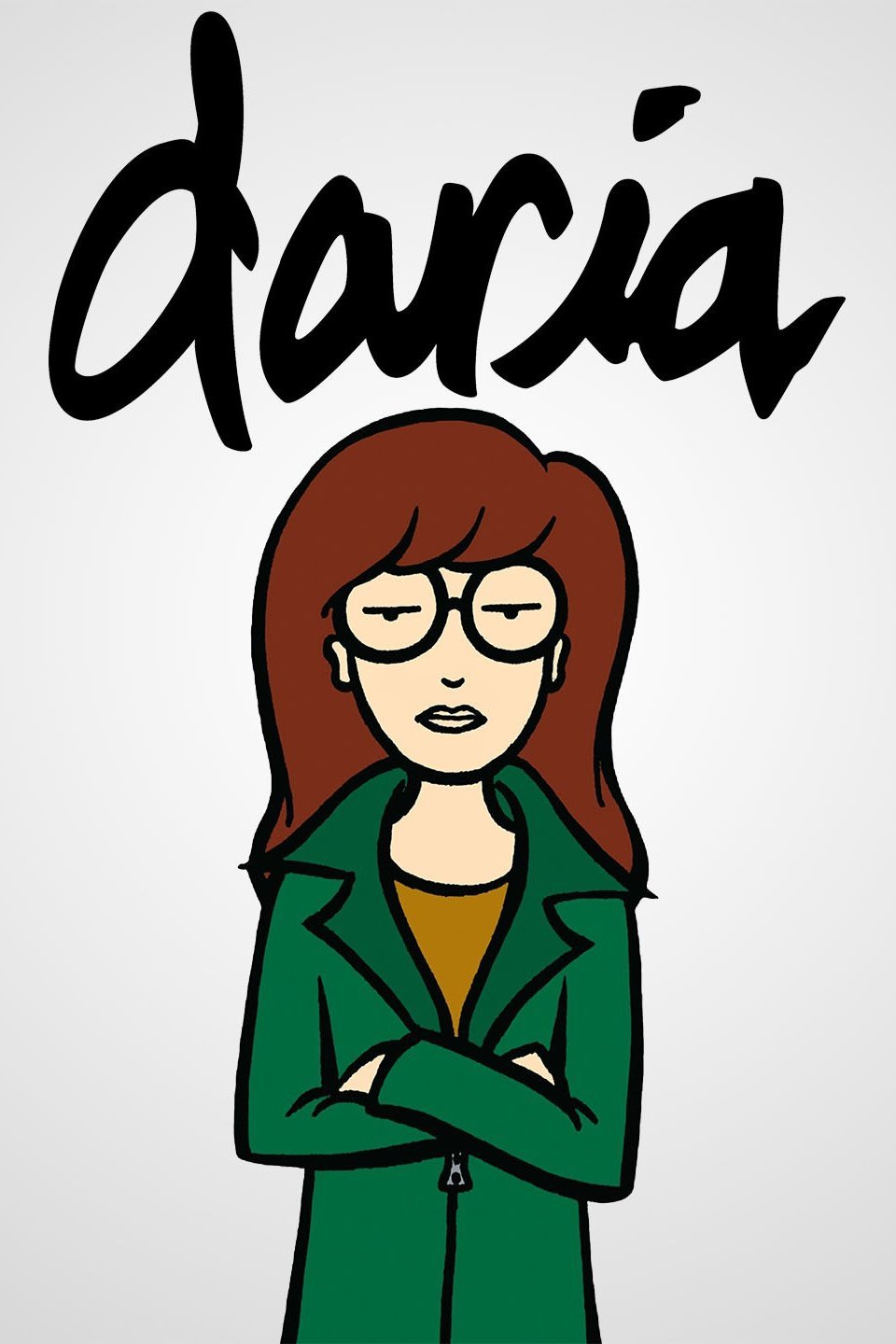 Daria thumbnail