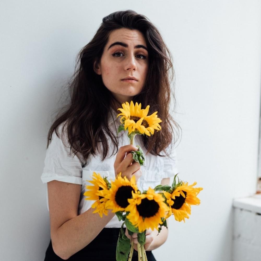 Dodie Clark