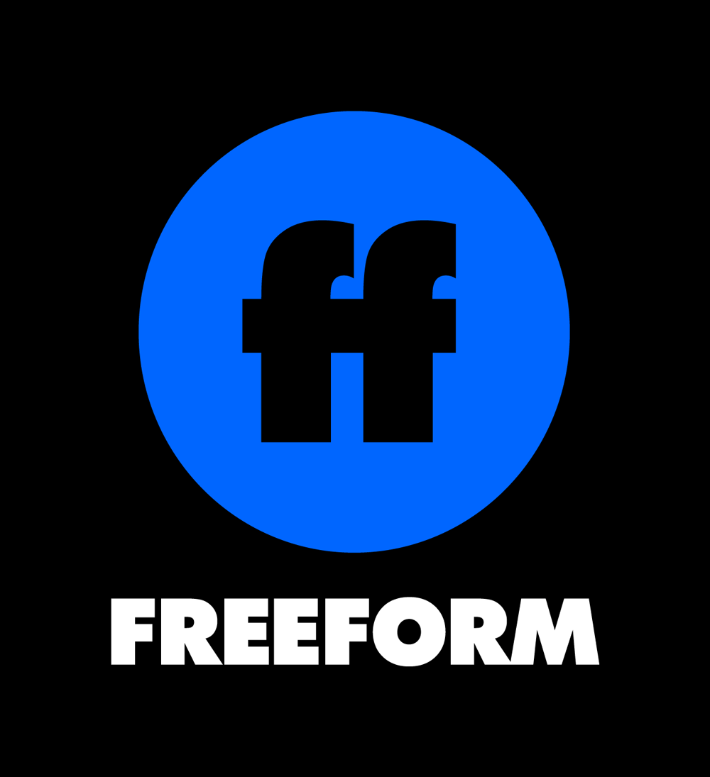 Freform logo