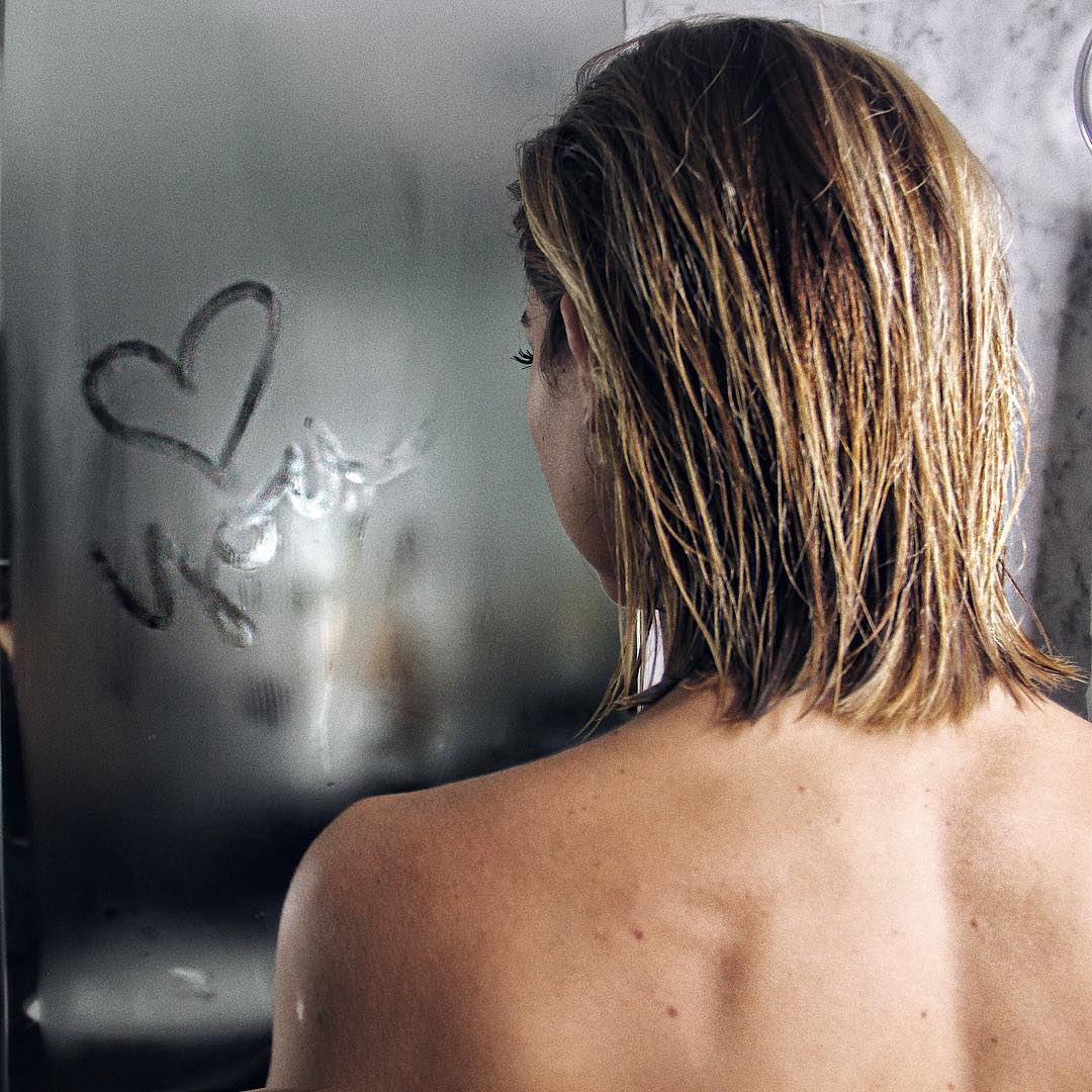 2WAYMIRROR Album Cover