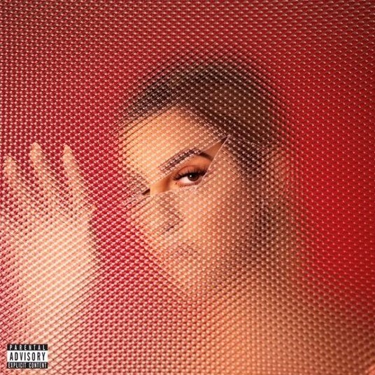 Glass House Single Cover