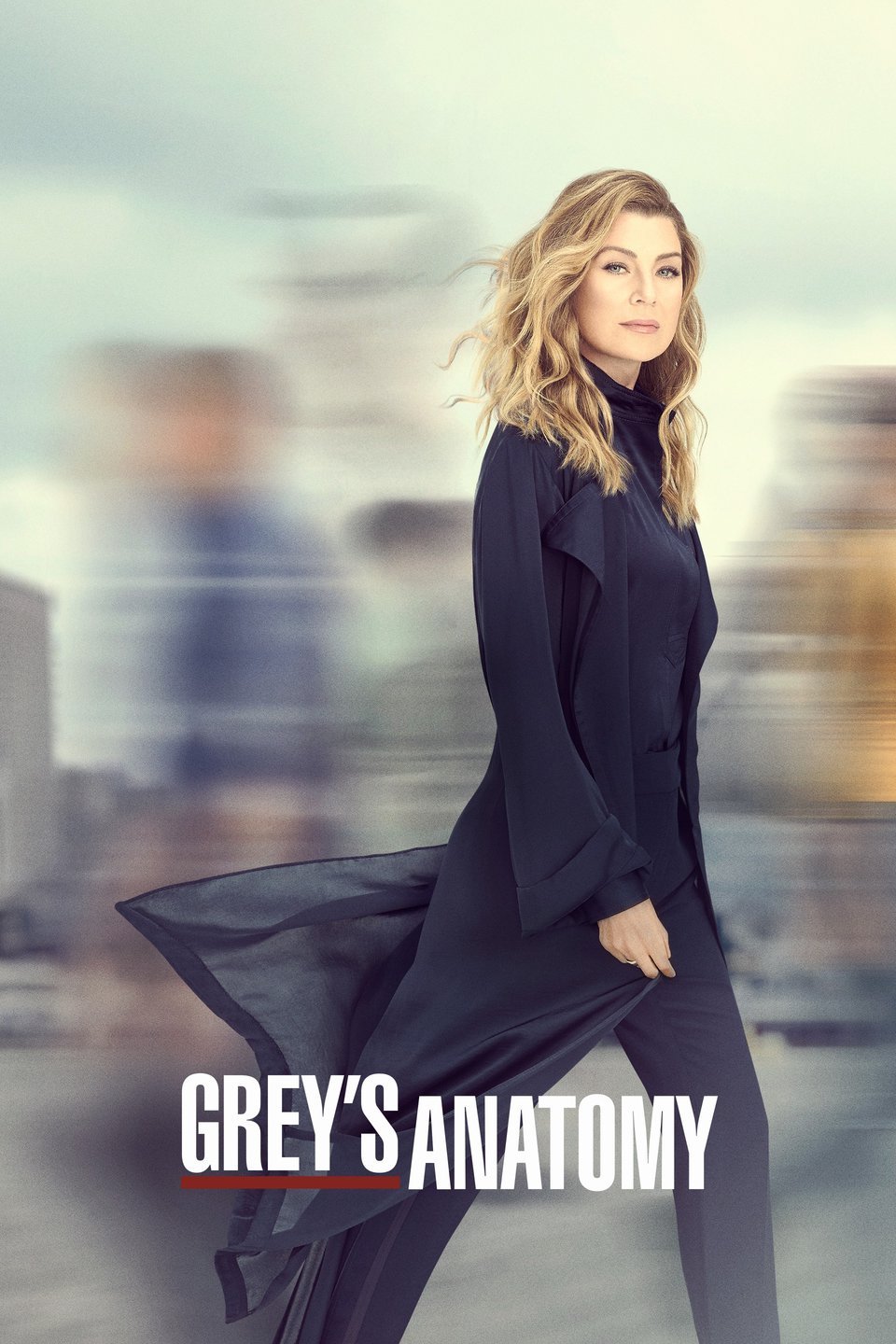 Greys Anatomy thumbnail