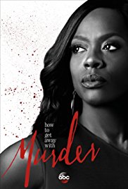 How to Get Away with Murder thumbnail