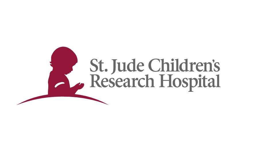 St. Jude's Children's Research Hospital
