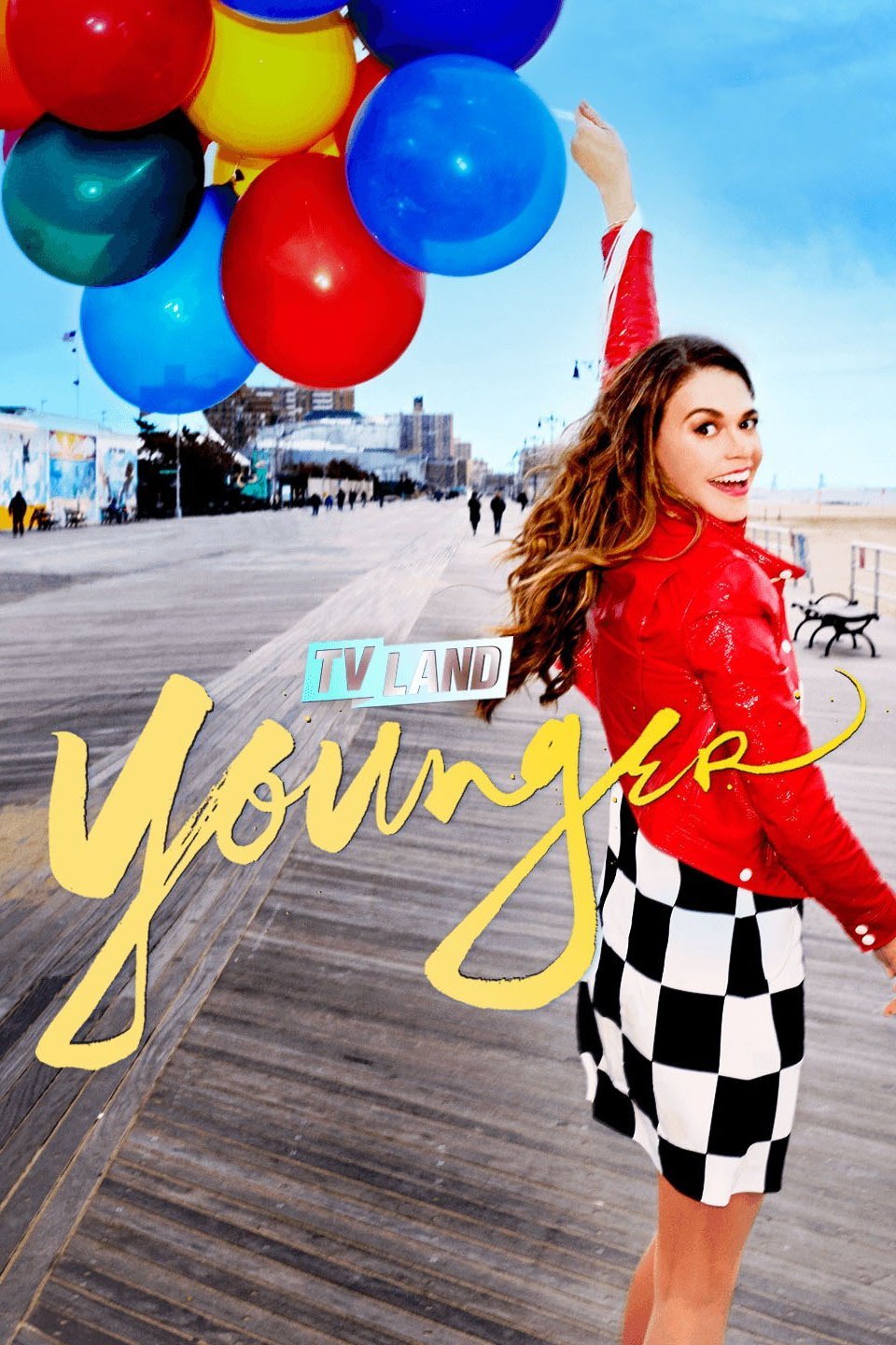 Younger Thumbnail