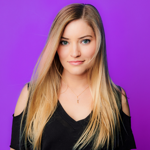 iJustine