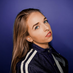 Jenn McAllister